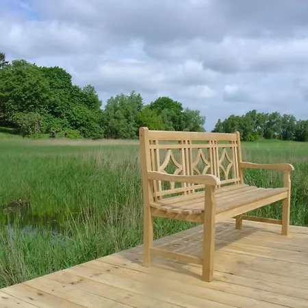 Gutshaus-grubnow-ferienwohnung-3