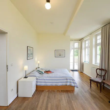 Gutshaus-grubnow-ferienwohnung-3