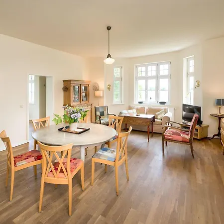 Gutshaus-grubnow-ferienwohnung-3 Grubnow