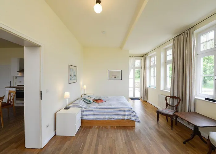 Gutshaus-grubnow-ferienwohnung-3