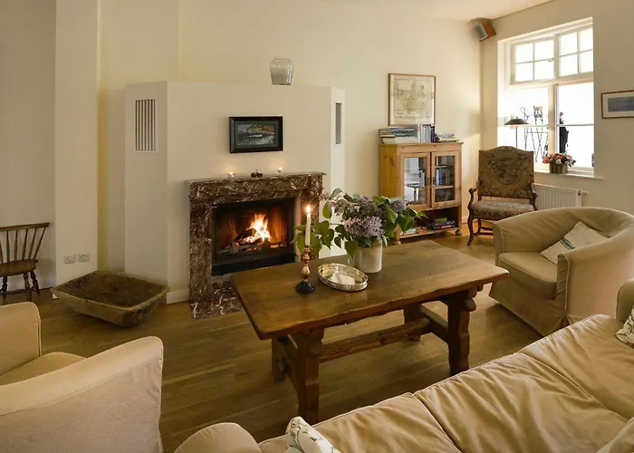 Gutshaus-grubnow-ferienwohnung-3 *